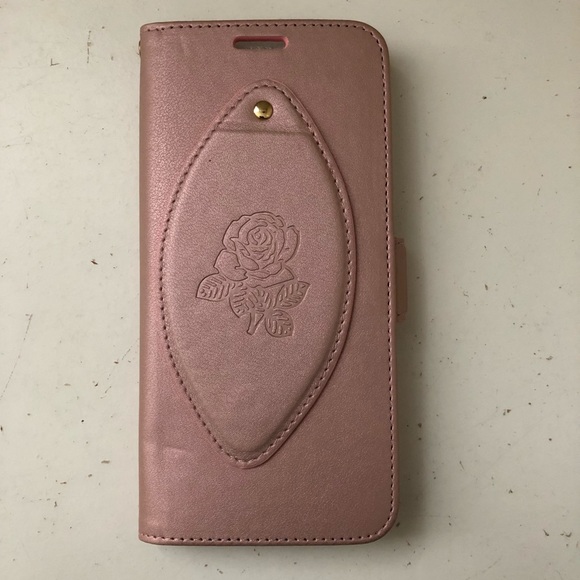 BRAND NEW galaxy S8 plus case - Picture 1 of 5